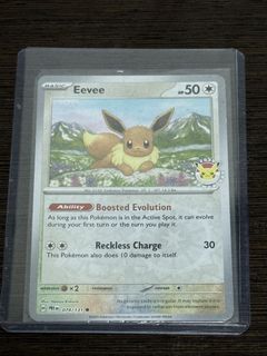(Category: ) located in . Submitted by zuanching (Listing ID 1446298447, Image 1). Description: .