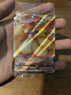 (Category: ) located in . Submitted by pikachusellsstuff (Listing ID 1446230428, Image 1). Description: .