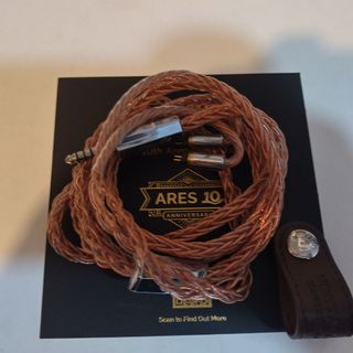 （分類：）位於 。 由 isaacleewhisky 提交（商品編號 1446309455，圖片 1）。簡介： 。