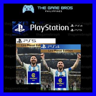 (Category: ) located in . Submitted by thegamebroph (Listing ID 1446203376, Image 1). Description: .