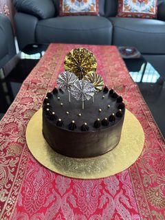 (Category: ) located in . Submitted by cakemagic (Listing ID 1446210516, Image 1). Description: .