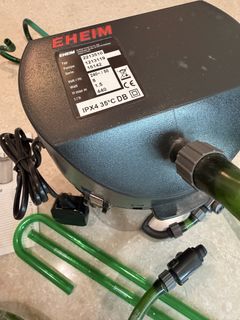 （分類：）位於 。 由 warmrabbit.f18736 提交（商品編號 1446248177，圖片 1）。簡介： 。