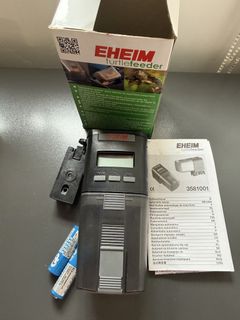 （分類：）位於 。 由 rarewhale_059009 提交（商品編號 1446228502，圖片 1）。簡介： 。