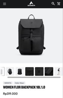 (Kategori: ) berada di . Dikirim oleh kuinnn (ID iklan 1446208034, Gambar 1). Deskripsi: .