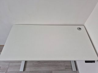 （分類：）位於 。 由 vinchan1 提交（商品編號 1446256489，圖片 1）。簡介： 。