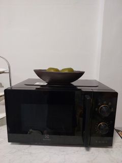 (Category: ) located in . Submitted by angelstar7 (Listing ID 1445076724, Image 1). Description: .