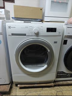 (Category: ) located in . Submitted by dragontechnology (Listing ID 1446185937, Image 1). Description: .