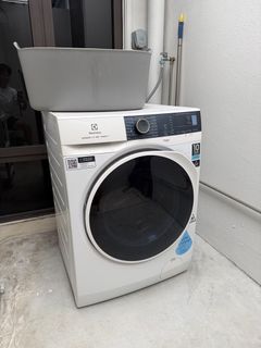 (Category: ) located in . Submitted by mel.chia_17 (Listing ID 1446236736, Image 1). Description: .