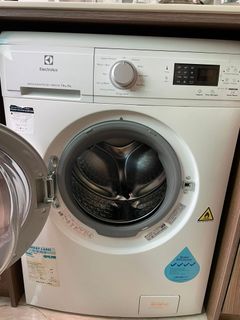 (Category: ) located in . Submitted by jcyn11 (Listing ID 1446215431, Image 1). Description: .