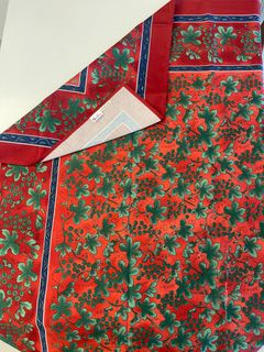 (Category: ) located in . Submitted by adlinamirah (Listing ID 1446273338, Image 1). Description: .