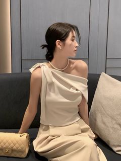 (Category: ) located in . Submitted by joowang (Listing ID 1446274939, Image 1). Description: .