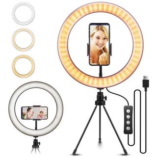 (Category: ) located in . Submitted by angel_blogshop (Listing ID 1446270996, Image 1). Description: .