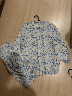 (Category: ) located in . Submitted by izzatyiqlima (Listing ID 1446320808, Image 1). Description: .