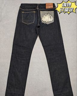(Category: ) located in . Submitted by sgdenim (Listing ID 1446296591, Image 1). Description: .