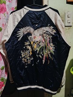 (Category: ) located in . Submitted by full_flip0215 (Listing ID 1446308283, Image 1). Description: .