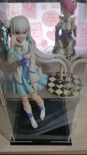 (Category: ) located in . Submitted by tanneeaa0518 (Listing ID 1446195177, Image 1). Description: .