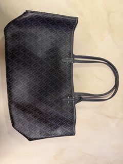 （分類：）位於 。 由 hahahatin 提交（商品編號 1446308631，圖片 1）。簡介： 。