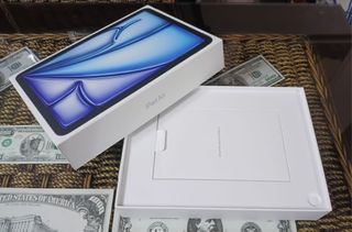 (Category: ) located in . Submitted by ahmad.md (Listing ID 1446285437, Image 1). Description: .