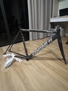 (Category: ) located in . Submitted by jafffixie (Listing ID 1446329895, Image 1). Description: .