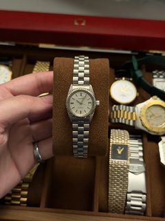 (Category: ) located in . Submitted by size9pls (Listing ID 1446314605, Image 1). Description: .