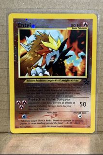 (Category: ) located in . Submitted by ddbb08 (Listing ID 1446233201, Image 1). Description: .