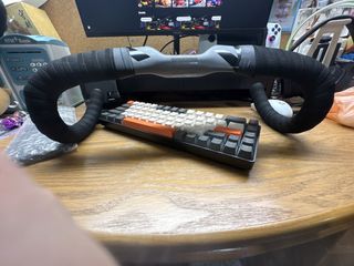 (Category: ) located in . Submitted by bushush20 (Listing ID 1446303475, Image 1). Description: .