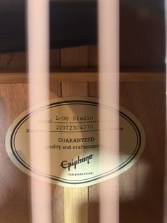 （分類：）位於 。 由 cheung12345 提交（商品編號 1446322808，圖片 1）。簡介： 。