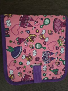(Category: ) located in . Submitted by ms-wong (Listing ID 1446279623, Image 1). Description: .