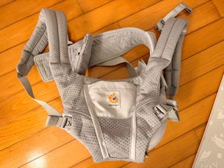 （分類：）位於 。 由 jasmineju 提交（商品編號 1446316664，圖片 1）。簡介： 。