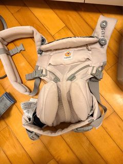 （分類：）位於 。 由 jasmineju 提交（商品編號 1446315077，圖片 1）。簡介： 。