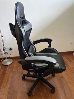 (Category: ) located in . Submitted by brahulprasad (Listing ID 1446193141, Image 1). Description: .