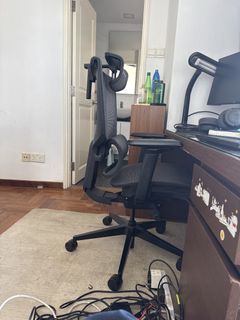 (Category: ) located in . Submitted by tushar12 (Listing ID 1446191248, Image 1). Description: .