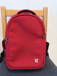 （分類：）位於 。 由 ky7878 提交（商品編號 1446216946，圖片 1）。簡介： 。
