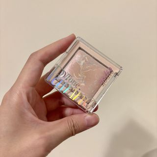 由 bbbbbbaobao (刊登 ID 1446226785，圖片 1) 提交，位於 的 (類別：)，說明：。