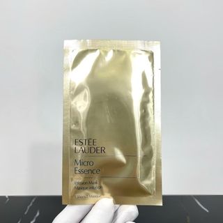 （分類：）位於 。 由 zane2000 提交（商品編號 1446266351，圖片 1）。簡介： 。