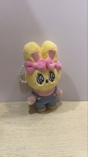 由 1230_taetae (刊登 ID 1446200922，圖片 1) 提交，位於 的 (類別：)，說明：。