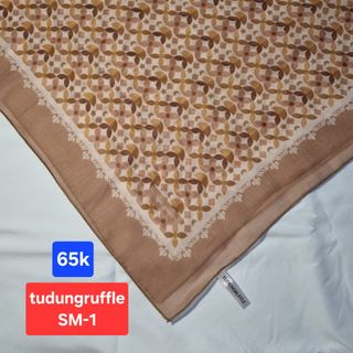 (Kategori: ) berada di . Dikirim oleh urprelovedbuy (ID iklan 1446244482, Gambar 1). Deskripsi: .