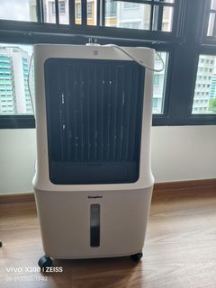 (Category: ) located in . Submitted by bjvinay (Listing ID 1446169432, Image 1). Description: .