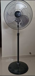 (Category: ) located in . Submitted by anandpde (Listing ID 1446187388, Image 1). Description: .