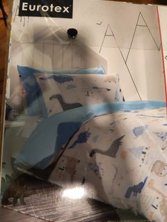 (Category: ) located in . Submitted by iqnew18 (Listing ID 1446163051, Image 1). Description: .
