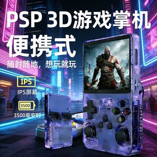（分類：）位於 。 由 nicoleliveshop 提交（商品編號 1446225341，圖片 1）。簡介： 。