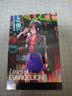 （分類：）位於 。 由 eircke 提交（商品編號 1439852947，圖片 1）。簡介： 。