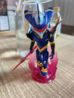 (Category: ) located in . Submitted by qqz0527 (Listing ID 1446239398, Image 1). Description: .