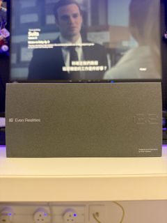 （分類：）位於 。 由 leochauliheng430 提交（商品編號 1446277046，圖片 1）。簡介： 。