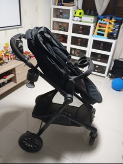(Category: ) located in . Submitted by samsurijohari (Listing ID 1446171913, Image 1). Description: .