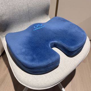 （分類：）位於 。 由 woooof 提交（商品編號 1446311656，圖片 1）。簡介： 。