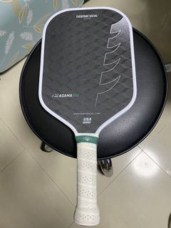 （分類：）位於 。 由 jasonkfj 提交（商品編號 1446166362，圖片 1）。簡介： 。