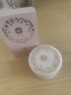 （分類：）位於 。 由 kellym1122 提交（商品編號 1446178612，圖片 1）。簡介： 。