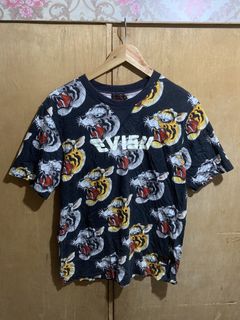(Category: ) located in . Submitted by haven_thrift (Listing ID 1446324060, Image 1). Description: .