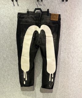 (Category: ) located in . Submitted by thrifted666 (Listing ID 1446187143, Image 1). Description: .
